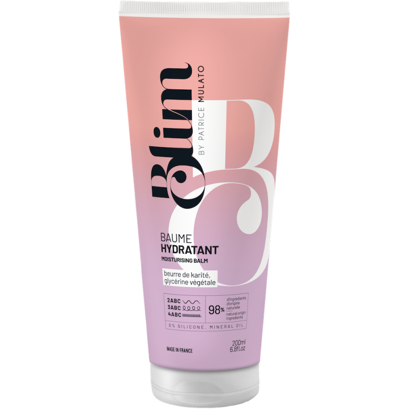Baume Hydratant Blim