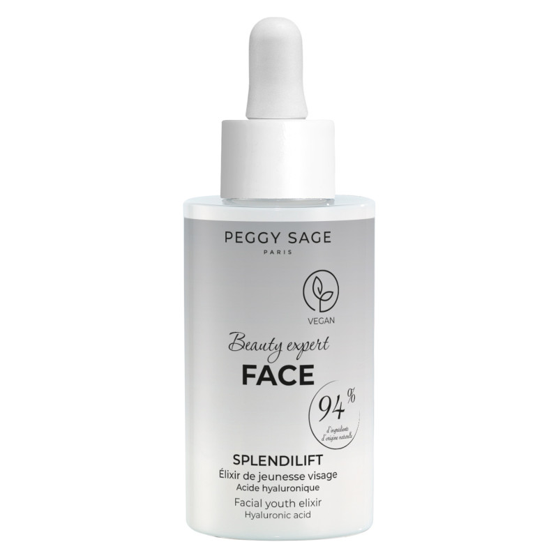 Elixir de jeunesse Splendilift 32ml...