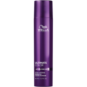 Ultimate Color Soin Protecteur Leave-in