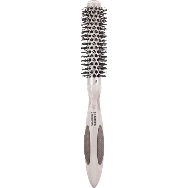 Brosse ronde Thermique Konflex conforgrip Ø 34mm
