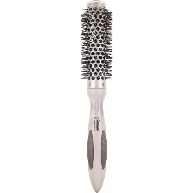 Brosse ronde Thermique Konflex conforgrip Ø 41mm