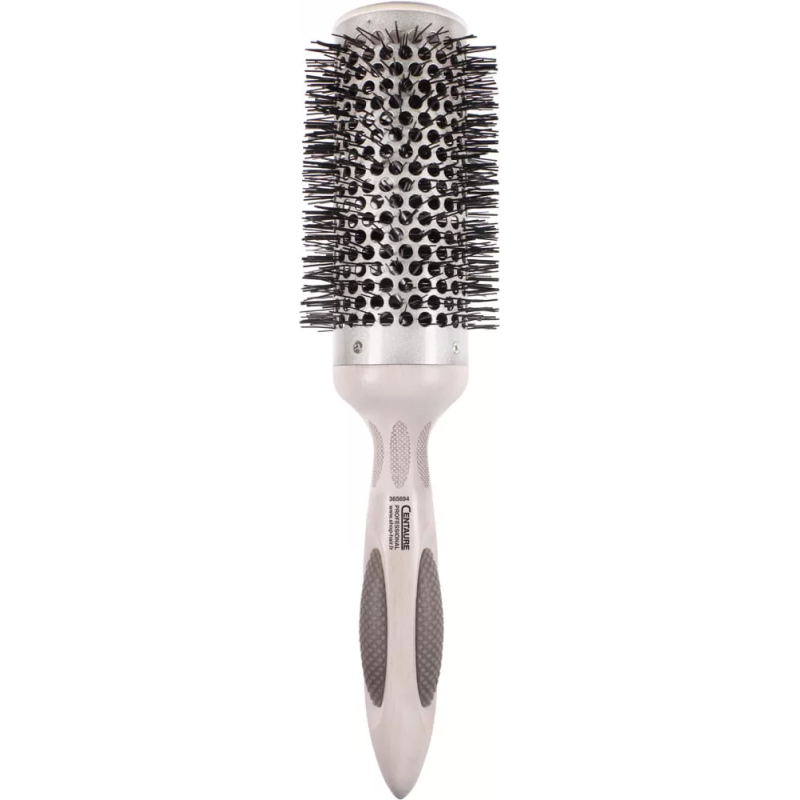 Brosse ronde Thermique Konflex conforgrip Ø 63mm