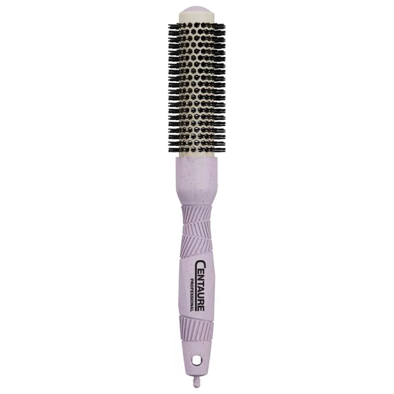 Brosse ronde Thermique Goodtoshine Ø 60mm