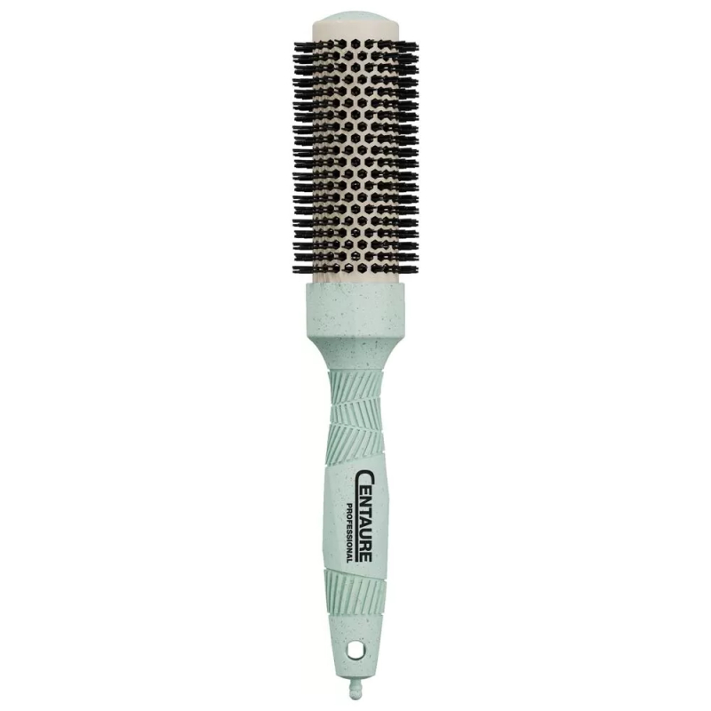 Brosse ronde Thermique Goodtoshine Ø 60mm