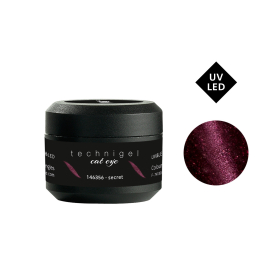 Gel UV&LED 146356en Déstockage