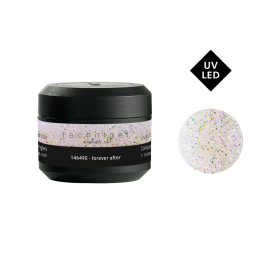 Gel UV&LED 146495en Déstockage
