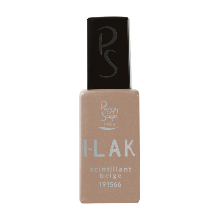 Gel I-LAK 191566 en Déstockage