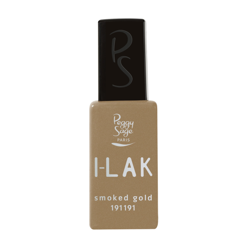 Gel I-LAK 191191 en Déstockage