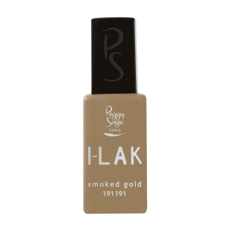Gel I-LAK 191191 en Déstockage