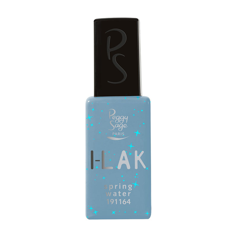 Gel I-LAK 191164en Déstockage