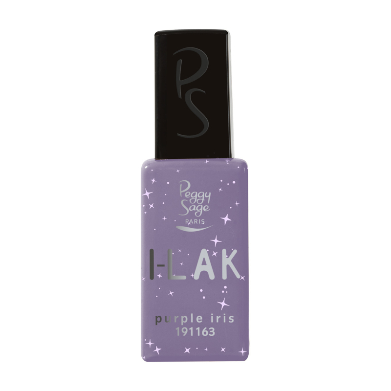 Gel I-LAK 191163en Déstockage
