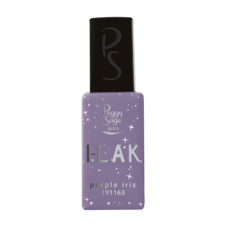Gel I-LAK 191163en Déstockage