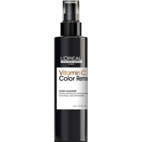 Color Remover Vitamin C