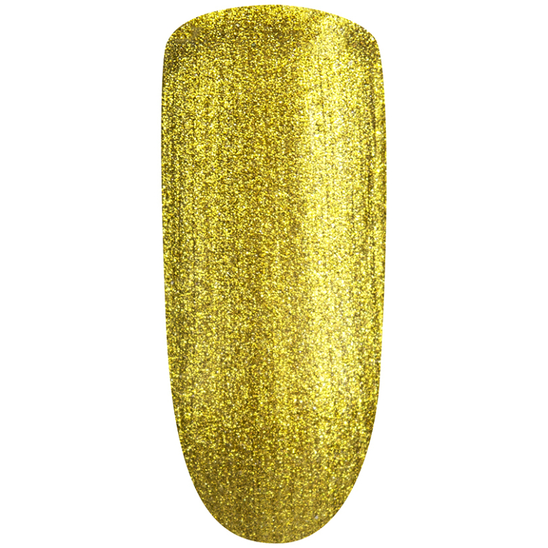 Gel UV&LED Color it 146334