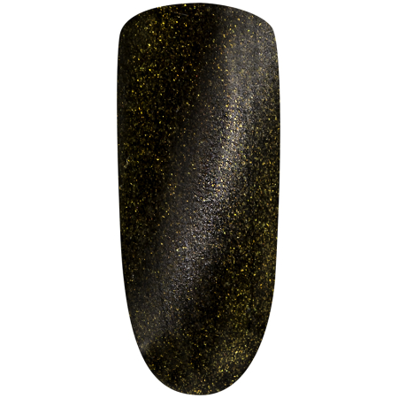 Gel UV&LED Color it 146358 Déstockage