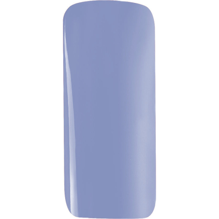 Gel UV&LED Color it 146455 Déstockage