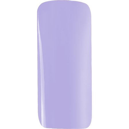 Gel UV&LED Color it 146456 Déstockage