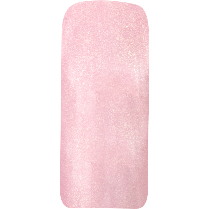 Gel UV&LED Color it dolly pretty 146457 Déstockage