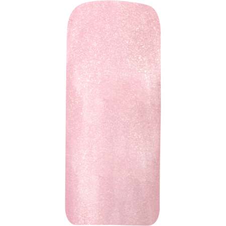 Gel UV&LED Color it dolly pretty 146457 Déstockage