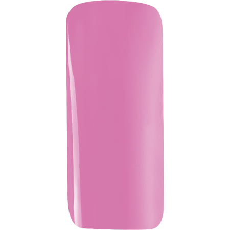 Gel UV&LED Color it single lay 146458 Déstockage