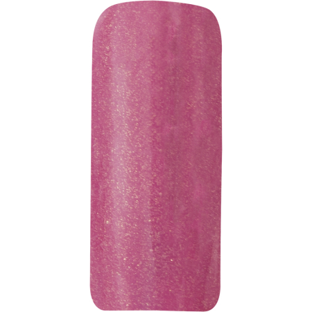 Gel UV&LED Color it sweet marsala 146459 Déstockage