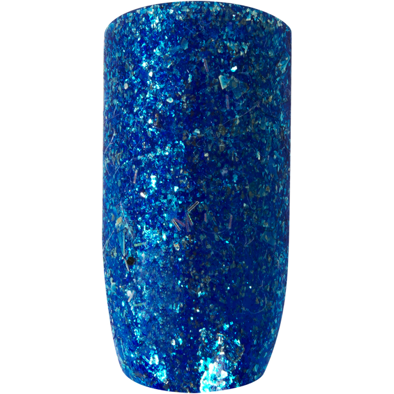 Gel UV&LED Color it fabulous mermaid 146462 Déstockage