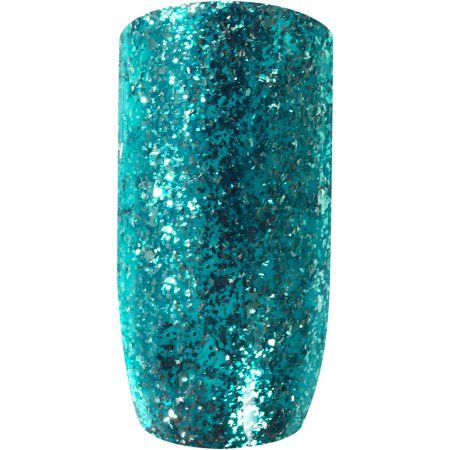 Gel UV&LED Color it enchanted forest 146463 Déstockage