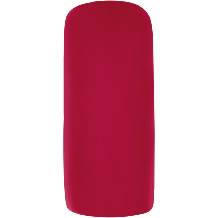 Gel UV&LED Color it modern love 146472 Déstockage