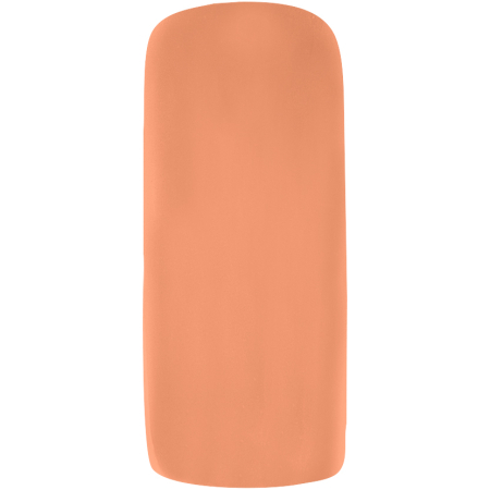 Gel UV&LED Color it arty gallery 146474 Déstockage