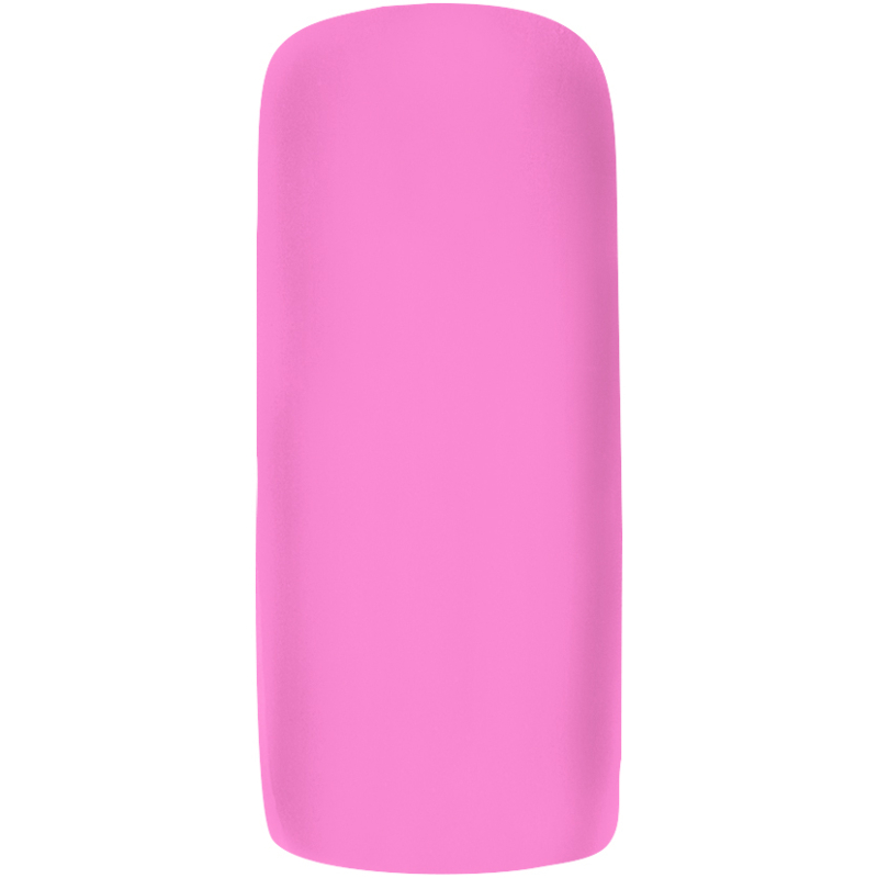 Gel UV&LED Color it 146476 Déstockage