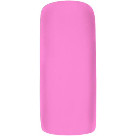 Gel UV&LED Color it 146476 Déstockage