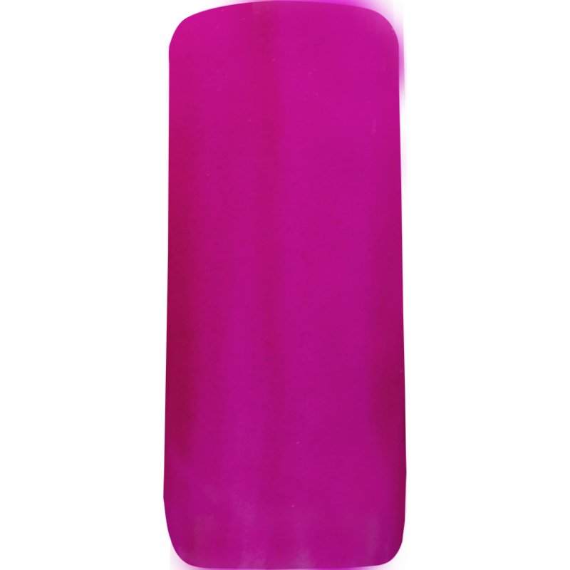 Gel UV&LED Color it 146477 Déstockage