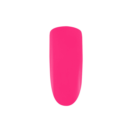 Gel UV&LED Color it 146480 Déstockage