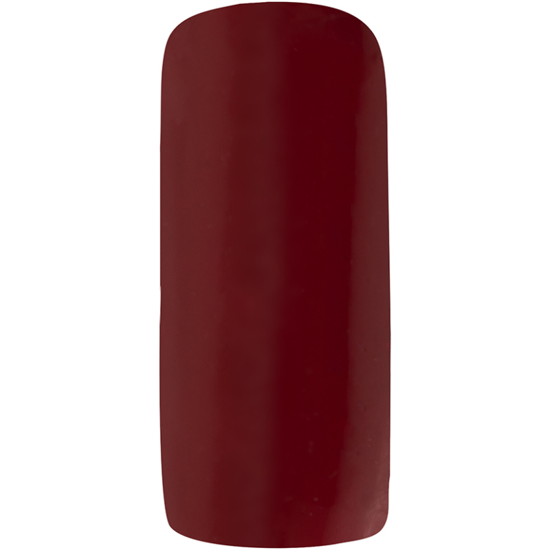 Gel UV&LED Color it 146484 lipstick red Déstockage