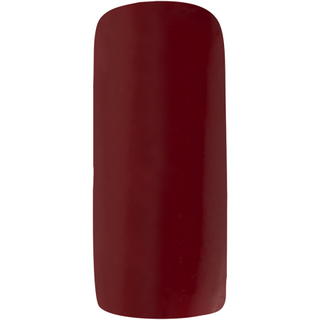 Gel UV&LED Color it 146484 lipstick red Déstockage