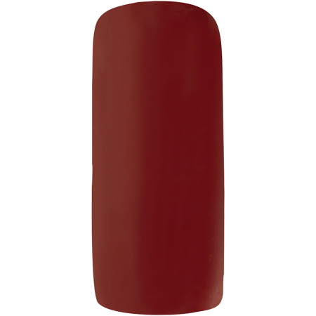 Gel UV&LED Color it 146485 tricky treat Déstockage