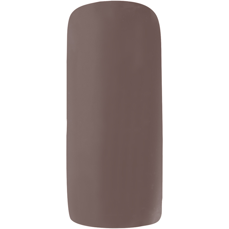 Gel UV&LED Color it 146487 precious brown Déstockage