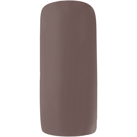 Gel UV&LED Color it 146487 precious brown Déstockage