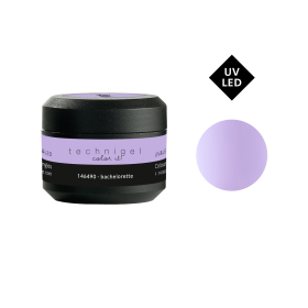 Gel UV&LED Color it 146490 Déstockage