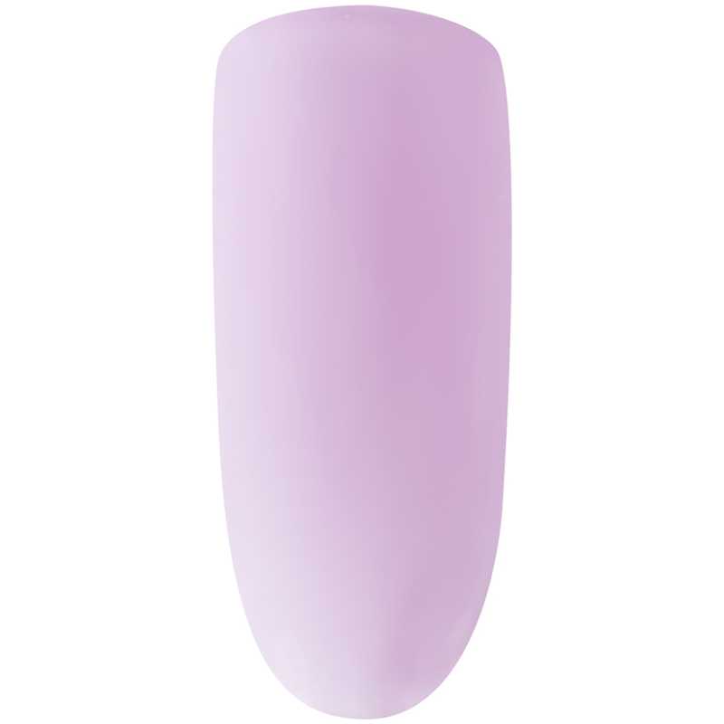 Gel UV&LED Color it 146491 wedding day Déstockage