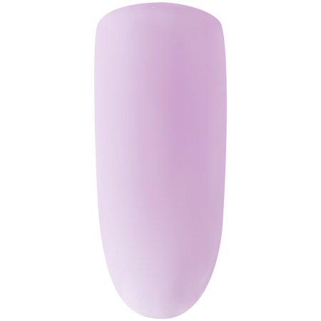 Gel UV&LED Color it 146491 wedding day Déstockage