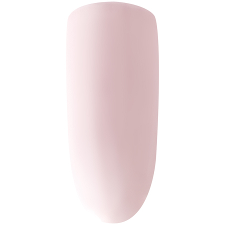 Gel UV&LED Color it 146493 you & me Déstockage