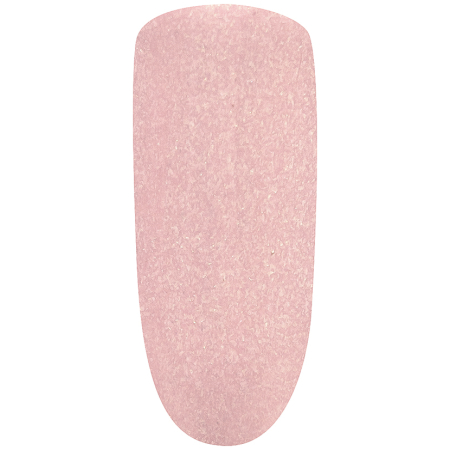 Gel UV&LED Color it 146496 way of love Déstockage