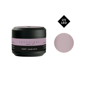 Gel UV&LED Color it 146497 Déstockage