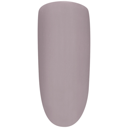 Gel UV&LED Color it 146497 cloudy storm Déstockage