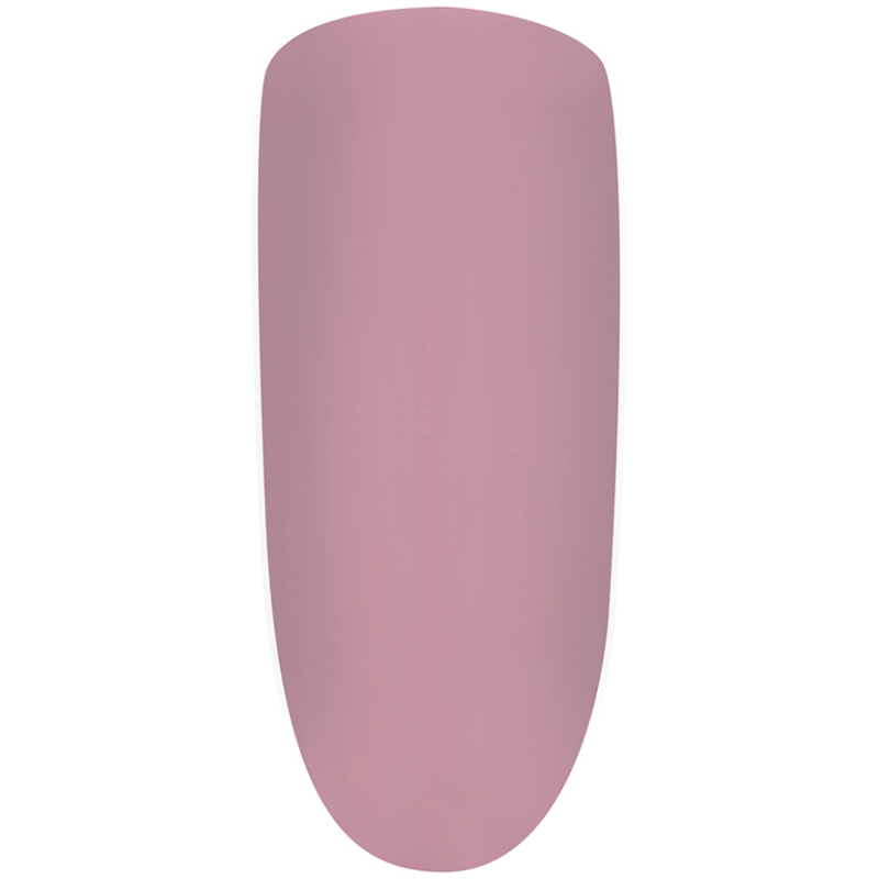 Gel UV&LED Color it 146498 pretty flower Déstockage