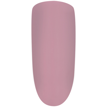 Gel UV&LED Color it 146498 pretty flower Déstockage