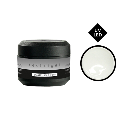 Gel UV&LED Color it 146672 Déstockage