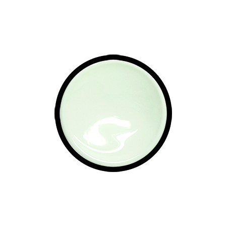 Gel UV&LED Color it 146672 pearl white Déstockage