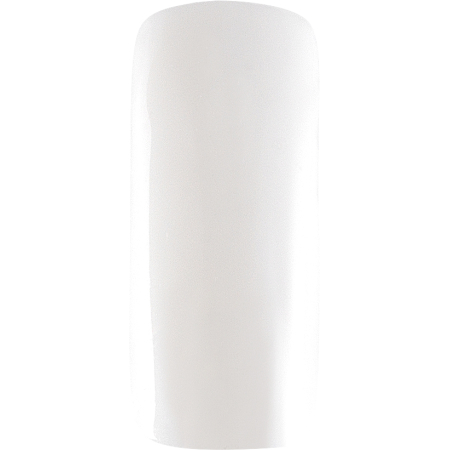 Gel UV&LED Color it 146471 classy white Déstockage